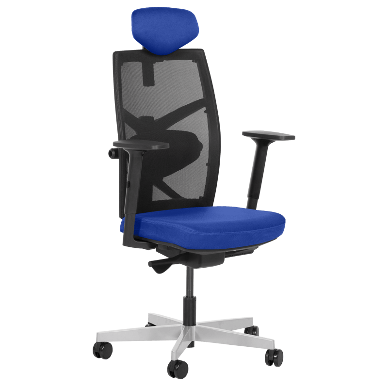 ergonomichen-stol-fredo-kralsko-sin