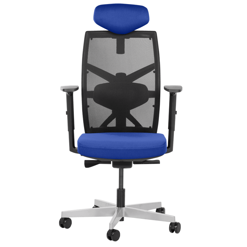 ergonomichen-stol-fredo-kralsko-sin1