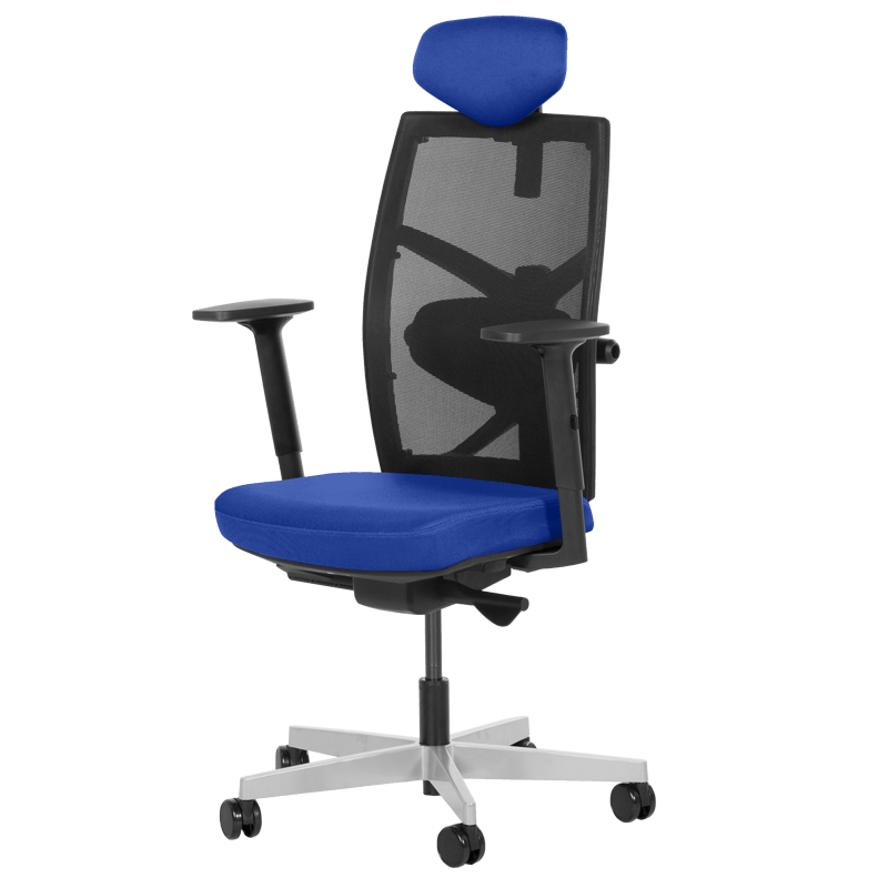 ergonomichen-stol-fredo-kralsko-sin2