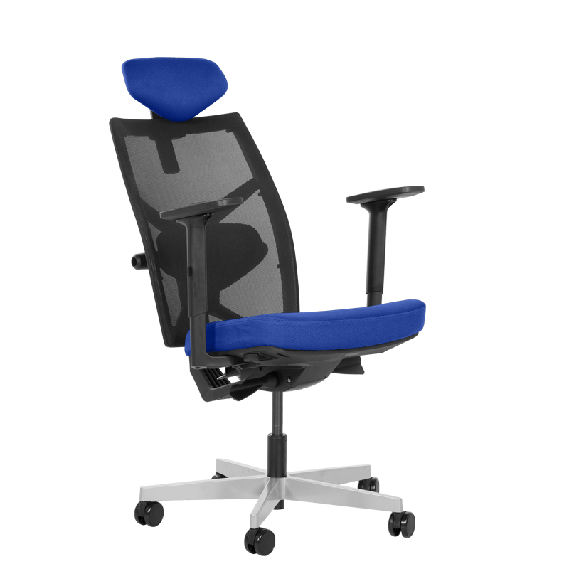 ergonomichen-stol-fredo-kralsko-sin3