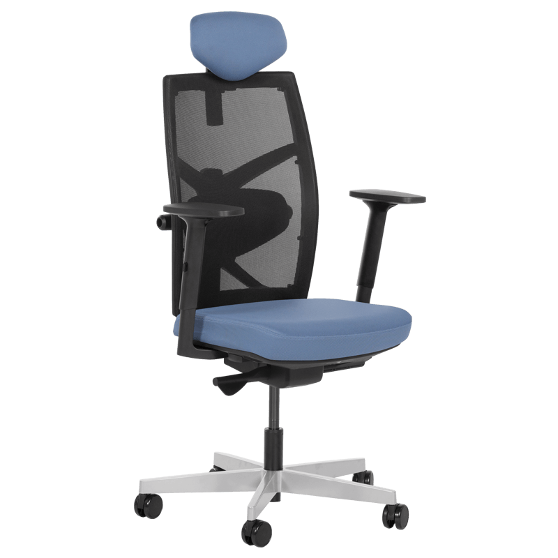 ergonomichen-stol-fredo-sin