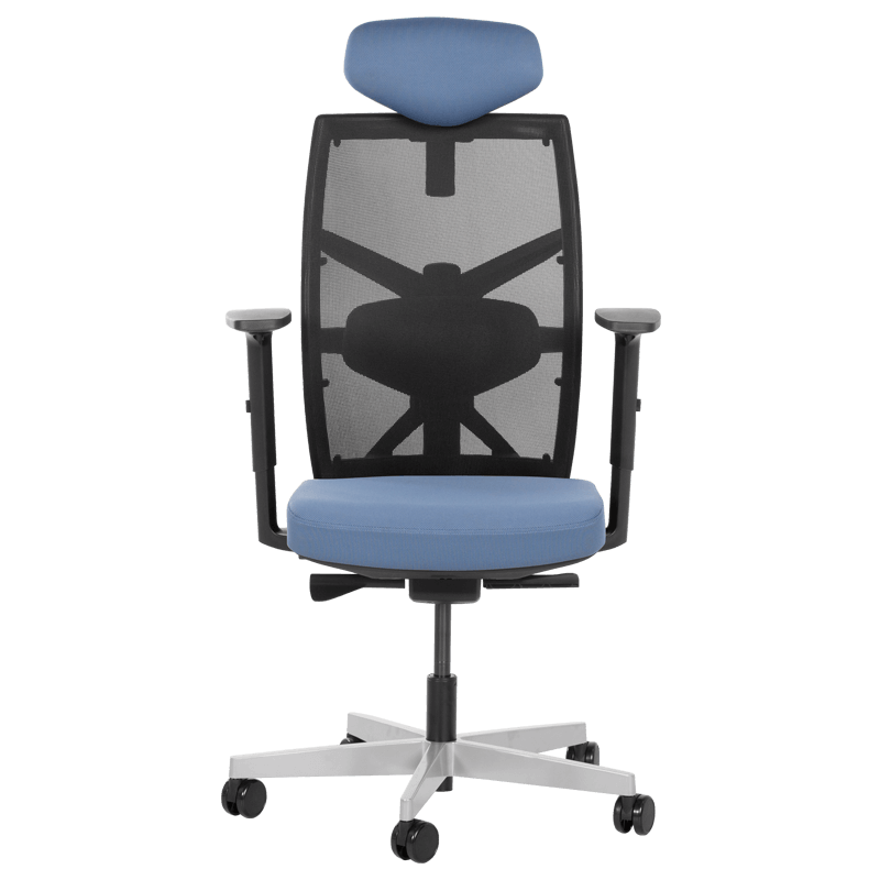ergonomichen-stol-fredo-sin1