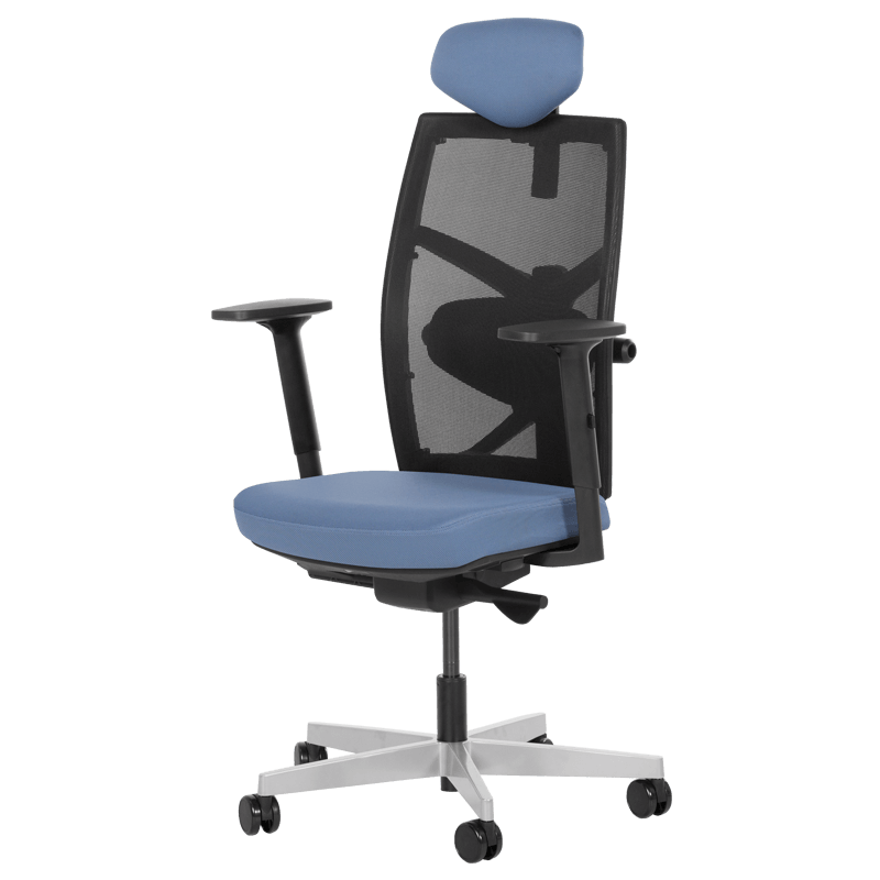 ergonomichen-stol-fredo-sin2