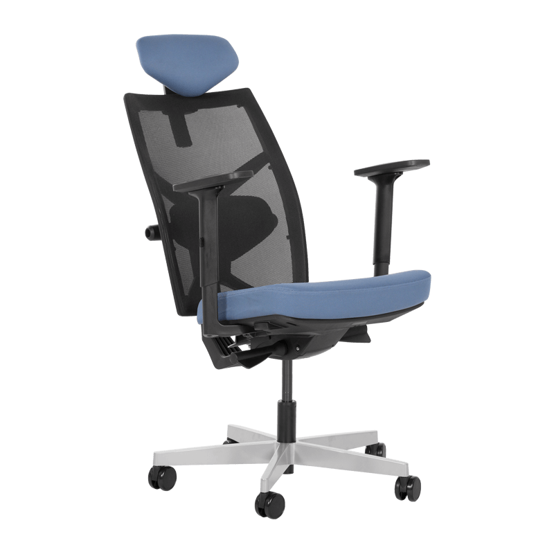 ergonomichen-stol-fredo-sin3
