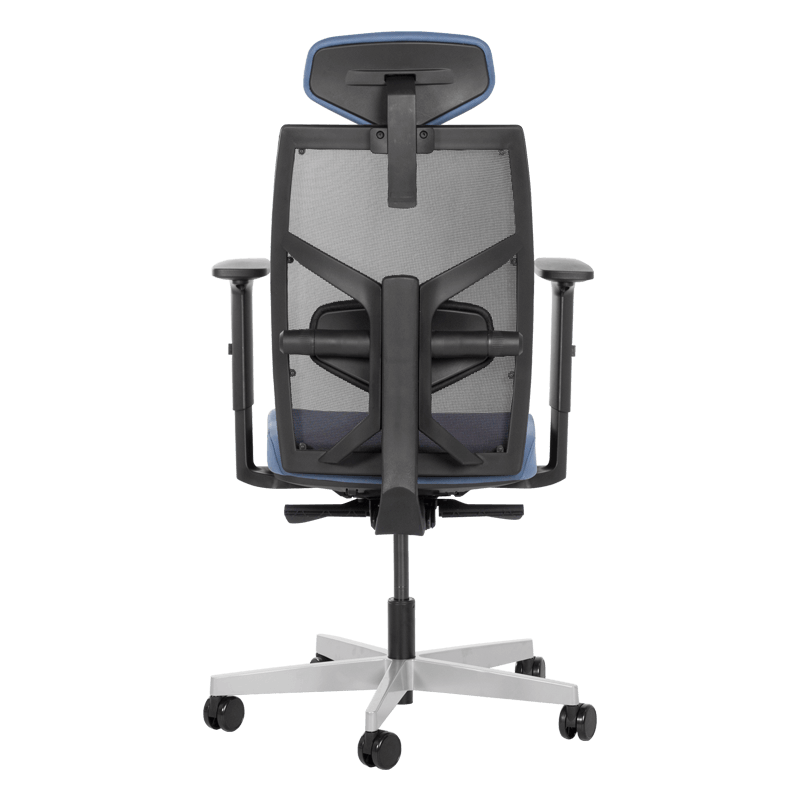 ergonomichen-stol-fredo-sin4