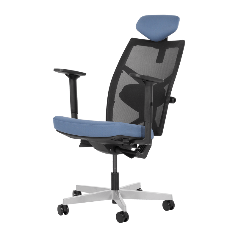 ergonomichen-stol-fredo-sin5