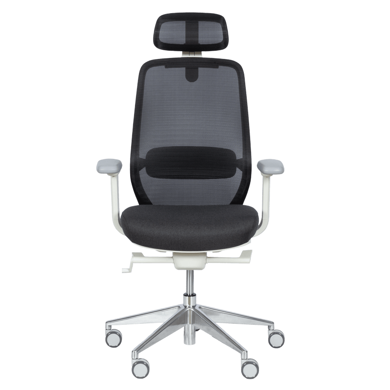 ergonomichen-stol-gland-cheren1