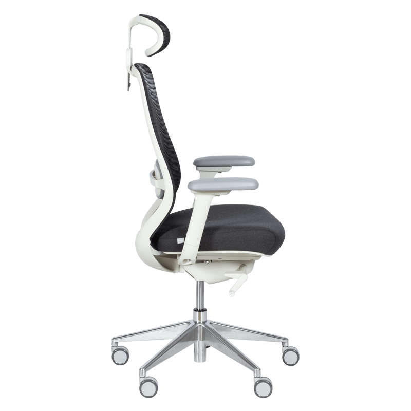 ergonomichen-stol-gland-cheren3