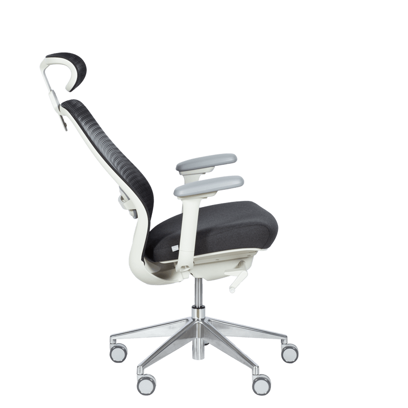ergonomichen-stol-gland-cheren4