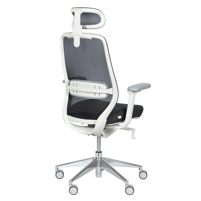 ergonomichen-stol-gland-cheren5