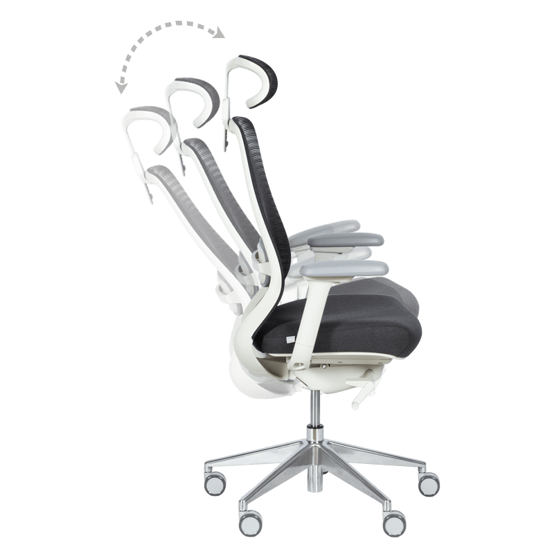 ergonomichen-stol-gland-cheren6