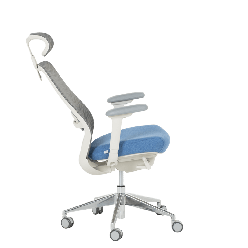 ergonomichen-stol-gland-sin-siv4