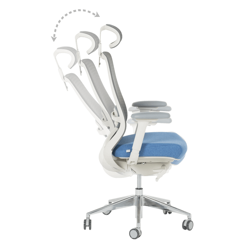 ergonomichen-stol-gland-sin-siv7