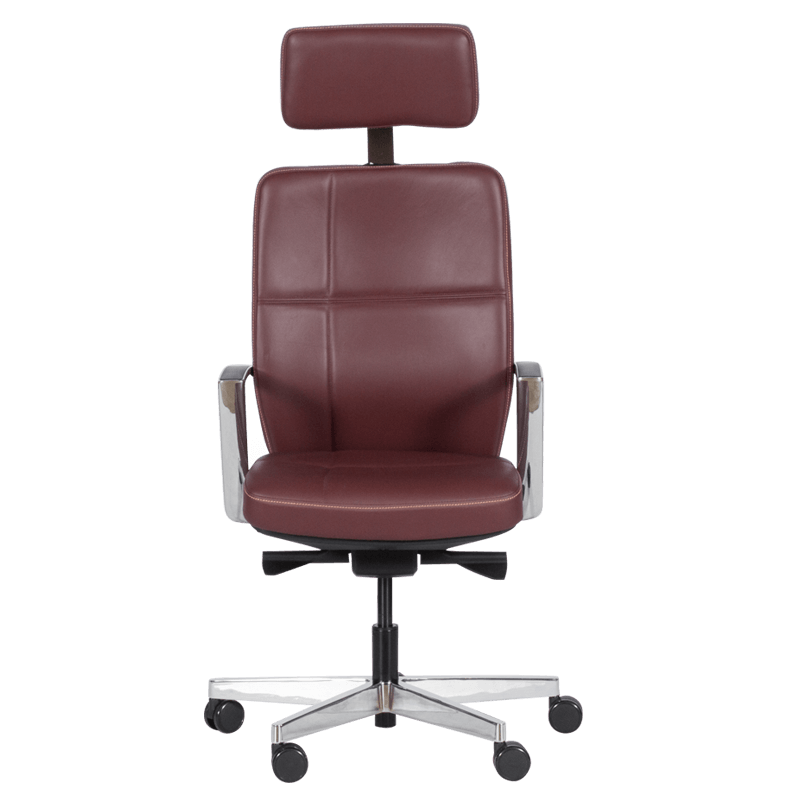 ergonomichen-stol-sahara-bordo-lux1