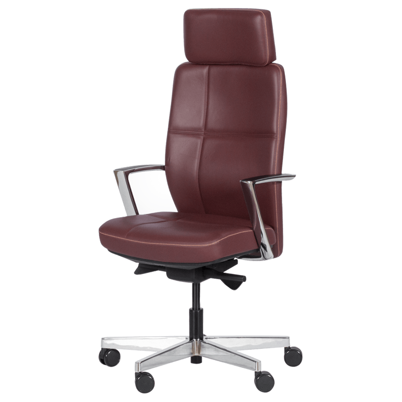 ergonomichen-stol-sahara-bordo-lux2