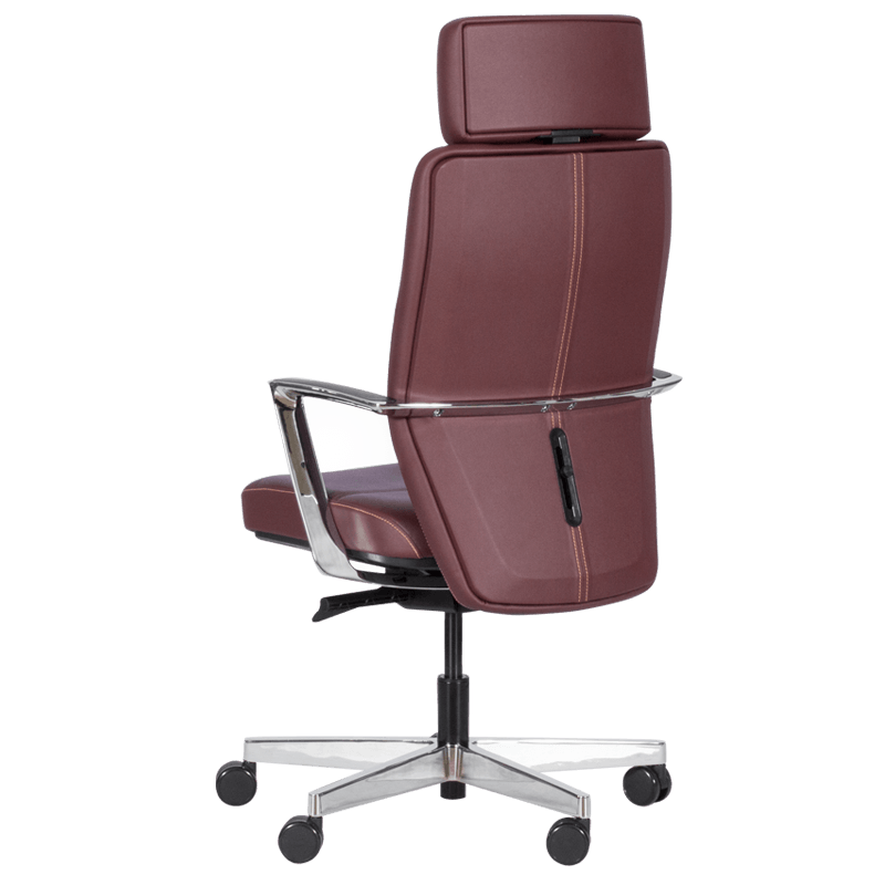 ergonomichen-stol-sahara-bordo-lux3