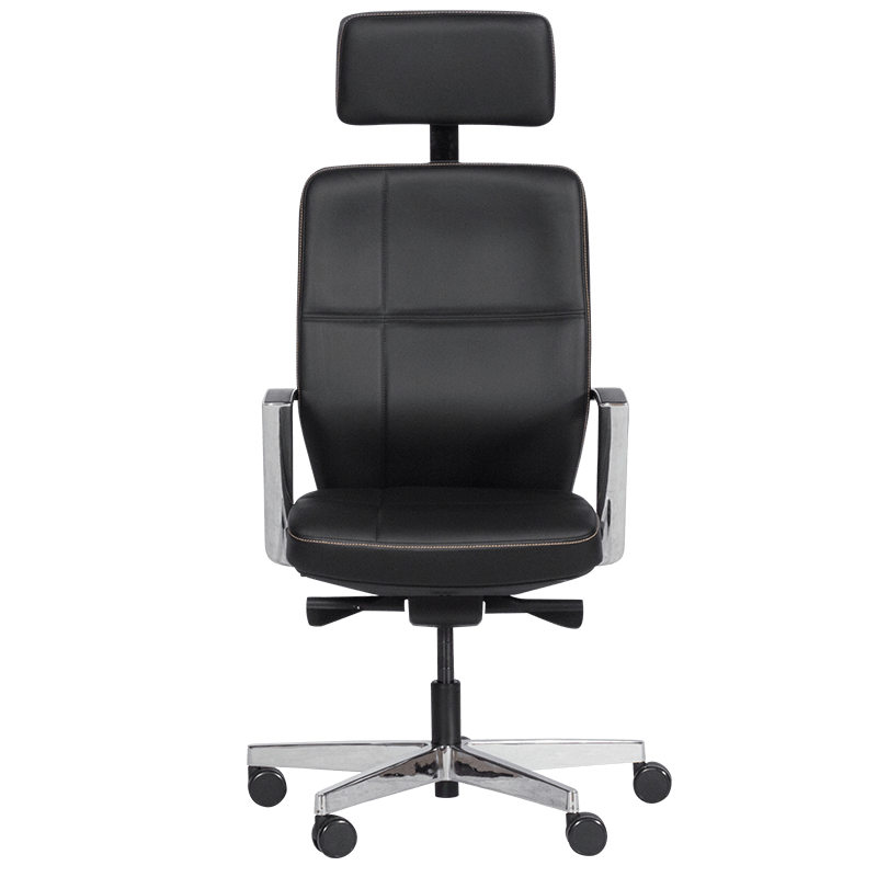ergonomichen-stol-sahara-cheren-lux1