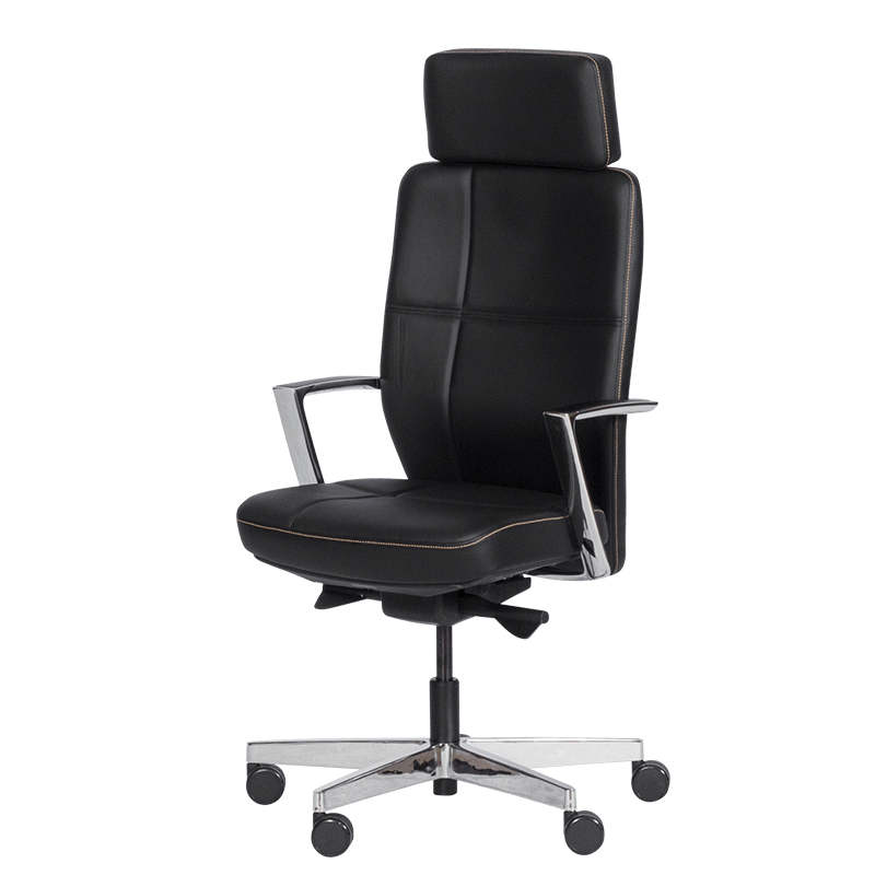 ergonomichen-stol-sahara-cheren-lux2