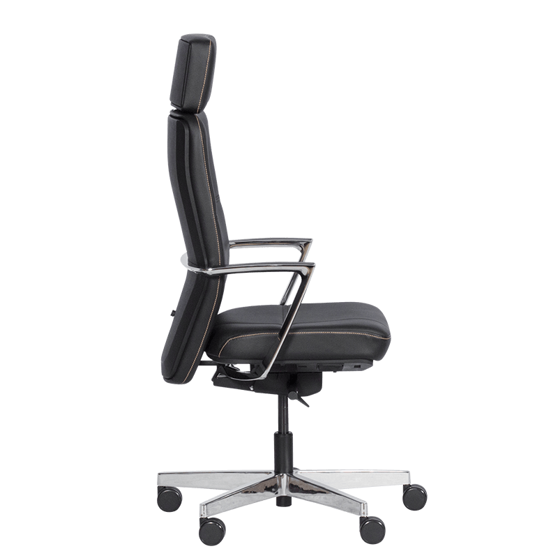 ergonomichen-stol-sahara-cheren-lux3