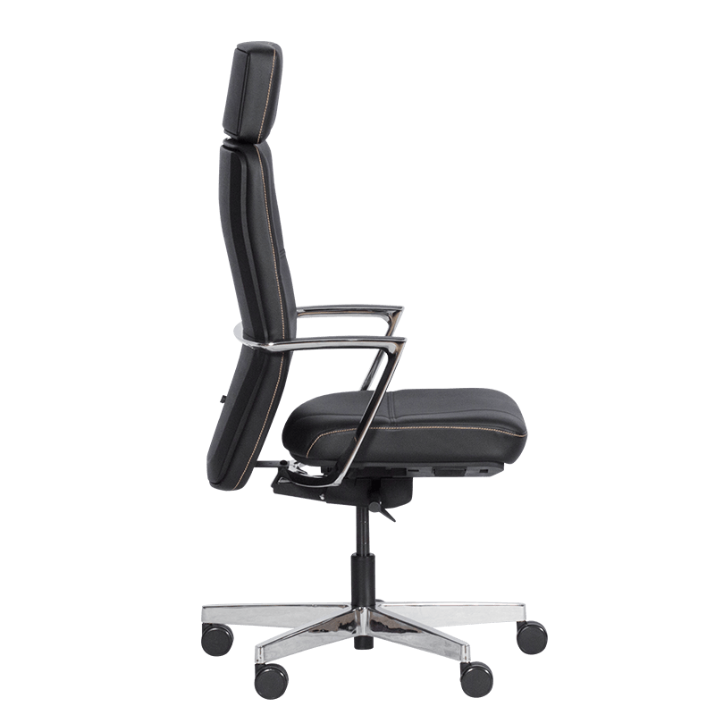 ergonomichen-stol-sahara-cheren-lux4