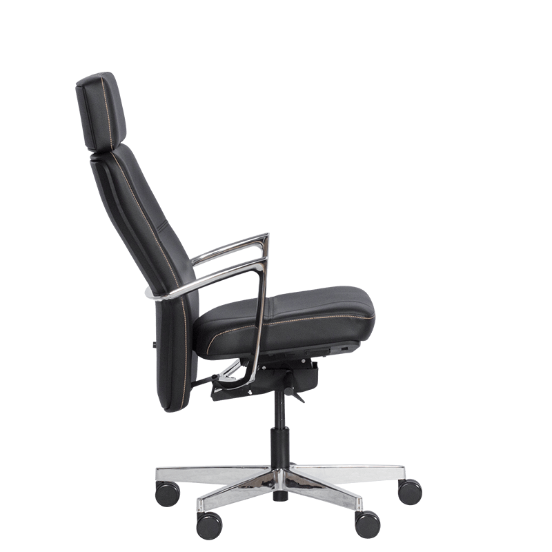 ergonomichen-stol-sahara-cheren-lux5
