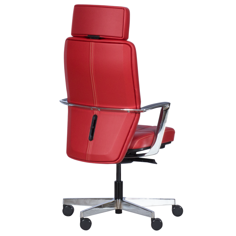 ergonomichen-stol-sahara-cherven-lux3
