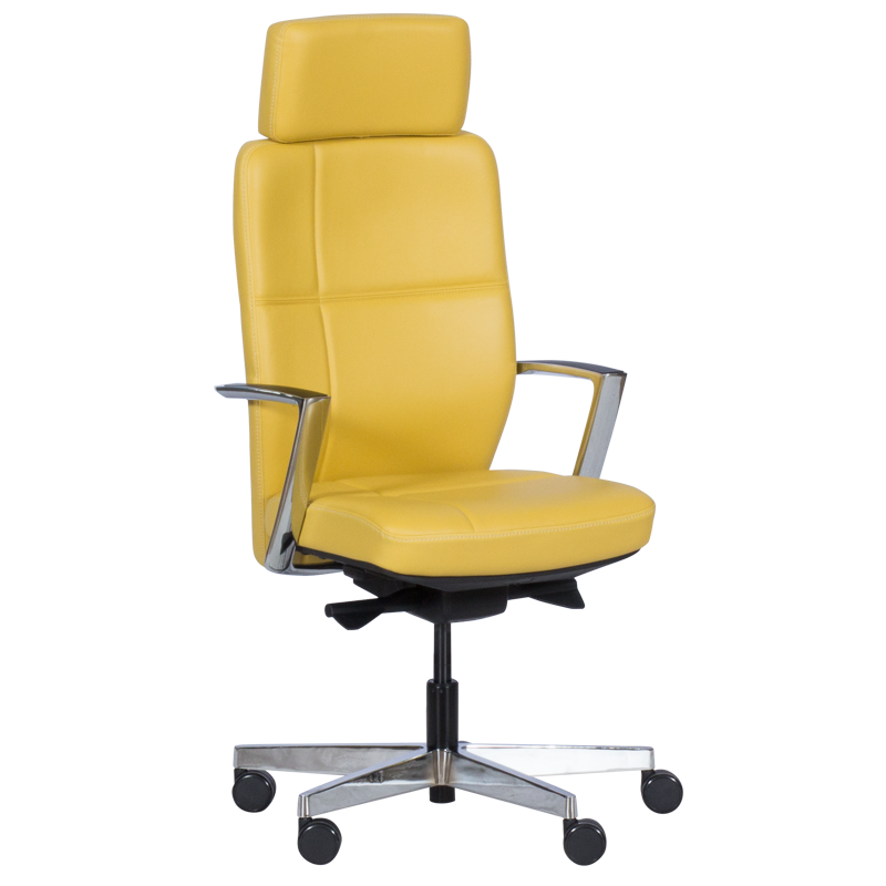 ergonomichen-stol-sahara-gorchica-lux