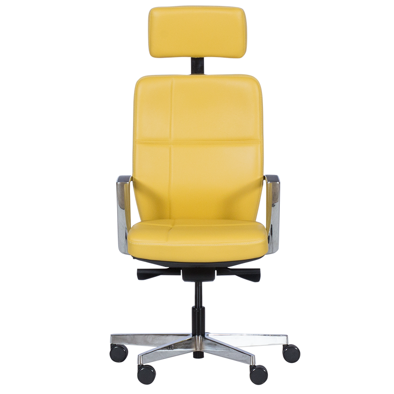 ergonomichen-stol-sahara-gorchica-lux1