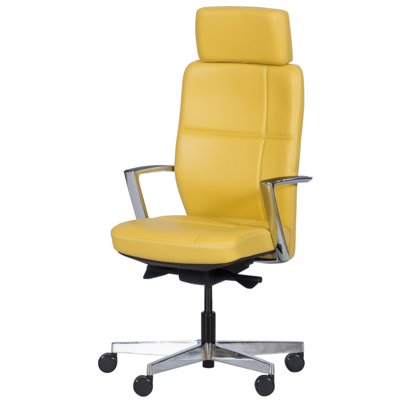 ergonomichen-stol-sahara-gorchica-lux2