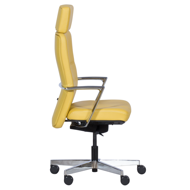 ergonomichen-stol-sahara-gorchica-lux3