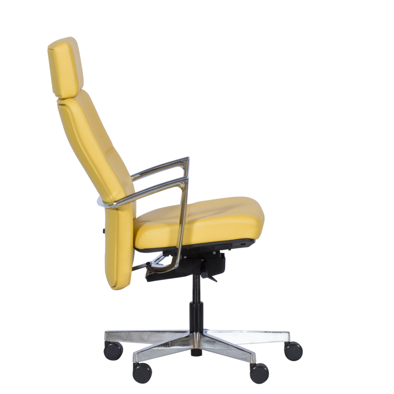ergonomichen-stol-sahara-gorchica-lux4