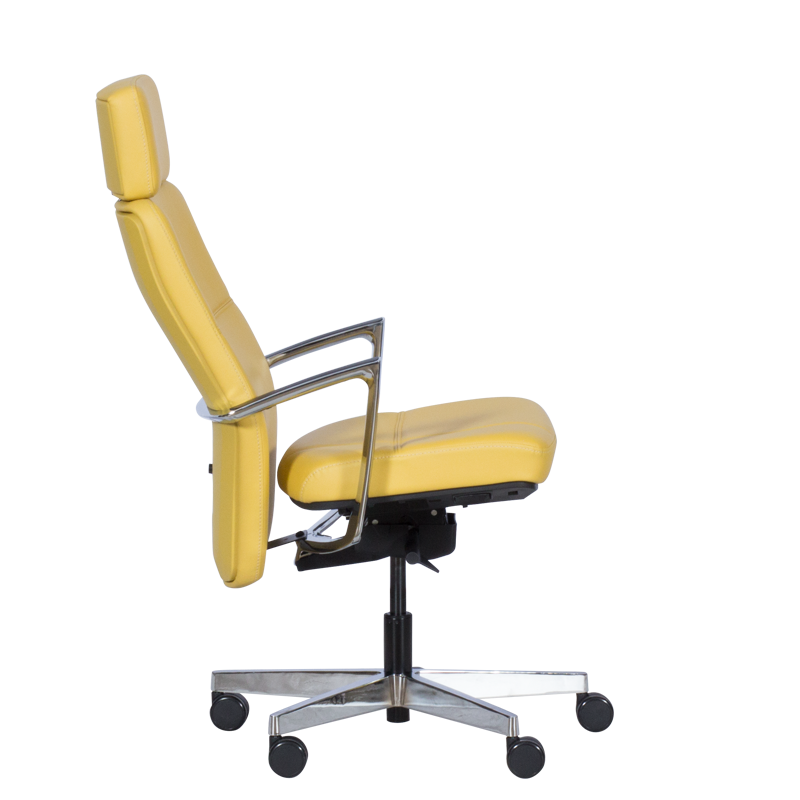 ergonomichen-stol-sahara-gorchica-lux5