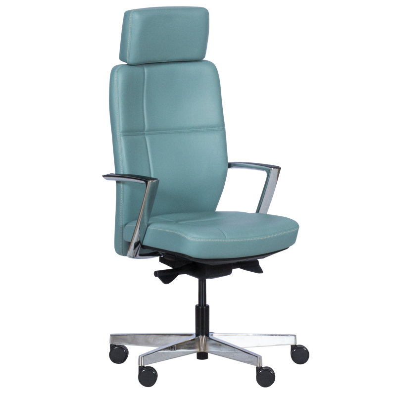 ergonomichen-stol-sahara-morsko-sin-lux