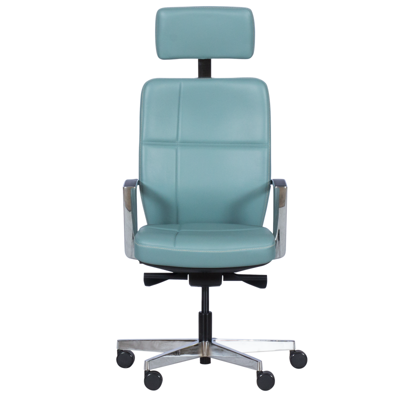 ergonomichen-stol-sahara-morsko-sin-lux1