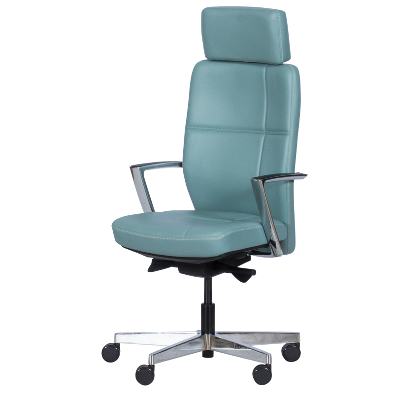 ergonomichen-stol-sahara-morsko-sin-lux2