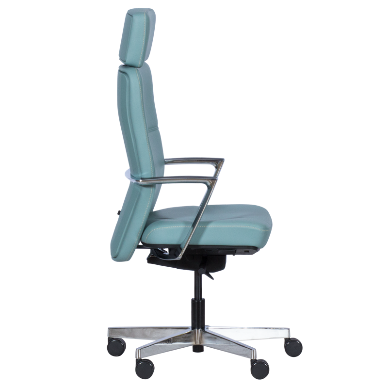 ergonomichen-stol-sahara-morsko-sin-lux3