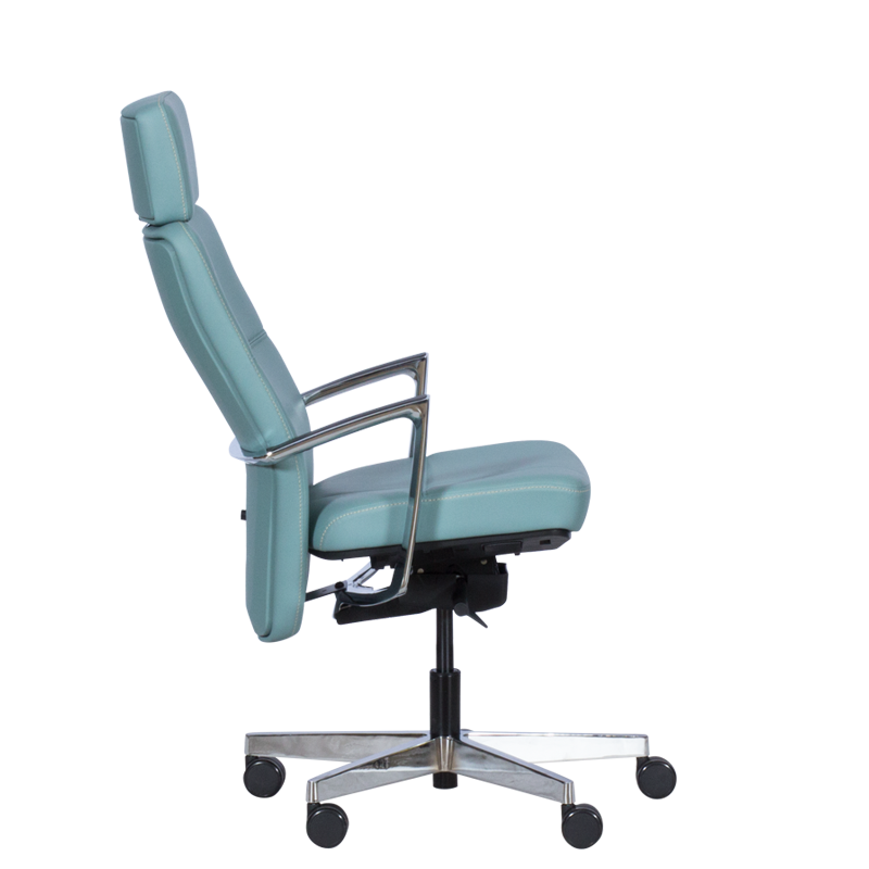 ergonomichen-stol-sahara-morsko-sin-lux4
