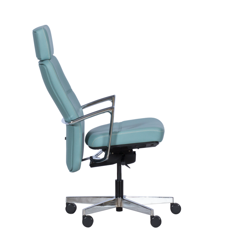 ergonomichen-stol-sahara-morsko-sin-lux5