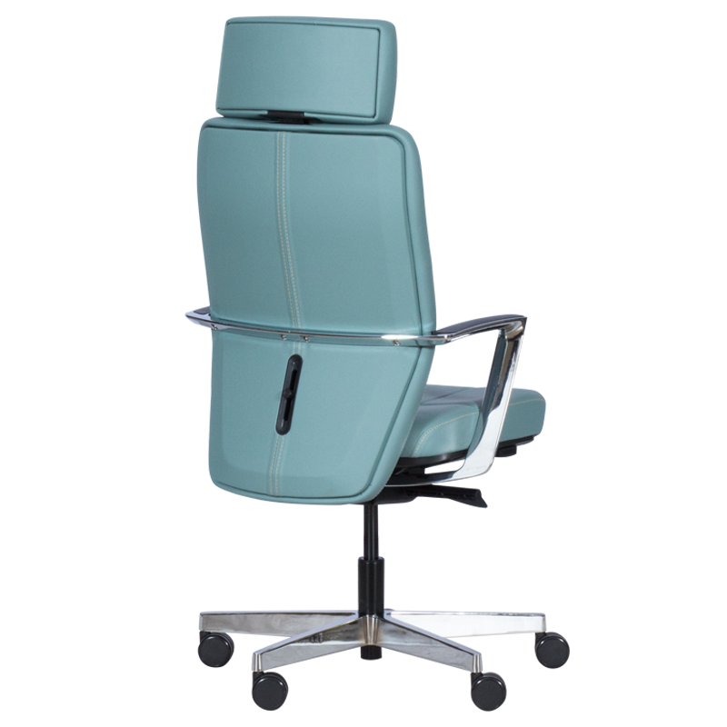 ergonomichen-stol-sahara-morsko-sin-lux6