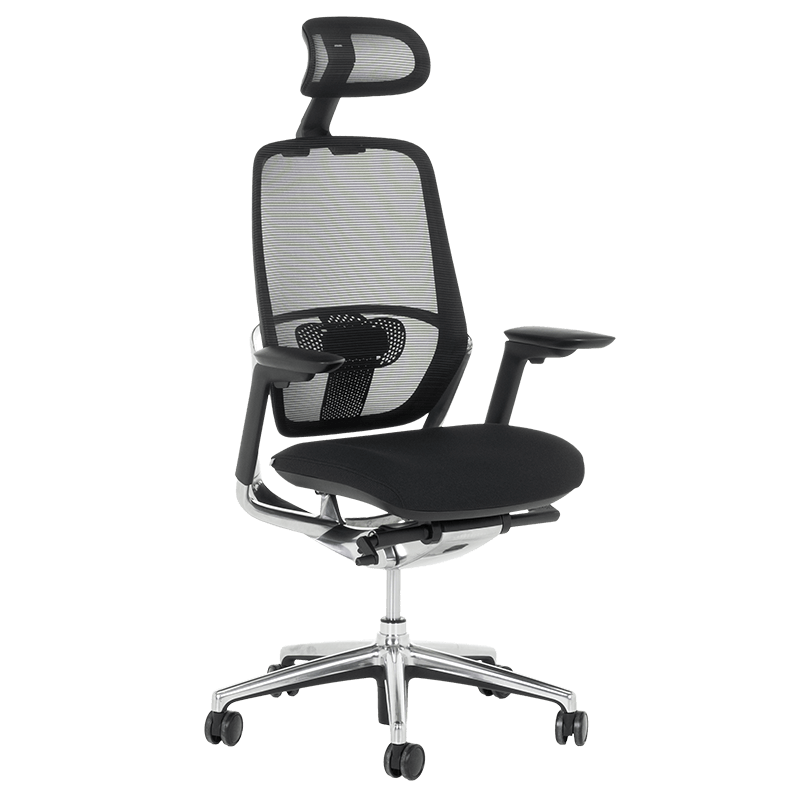 ergonomichen-stol-vaud-cheren