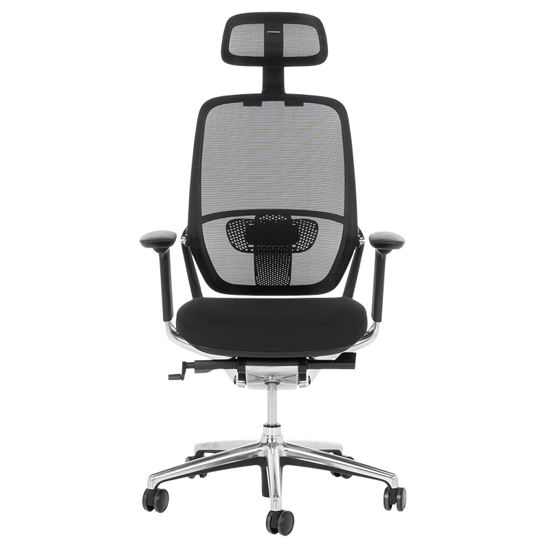 ergonomichen-stol-vaud-cheren1
