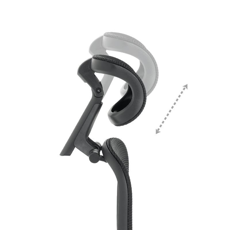 ergonomichen-stol-vaud-cheren13