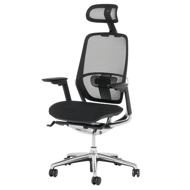 ergonomichen-stol-vaud-cheren2