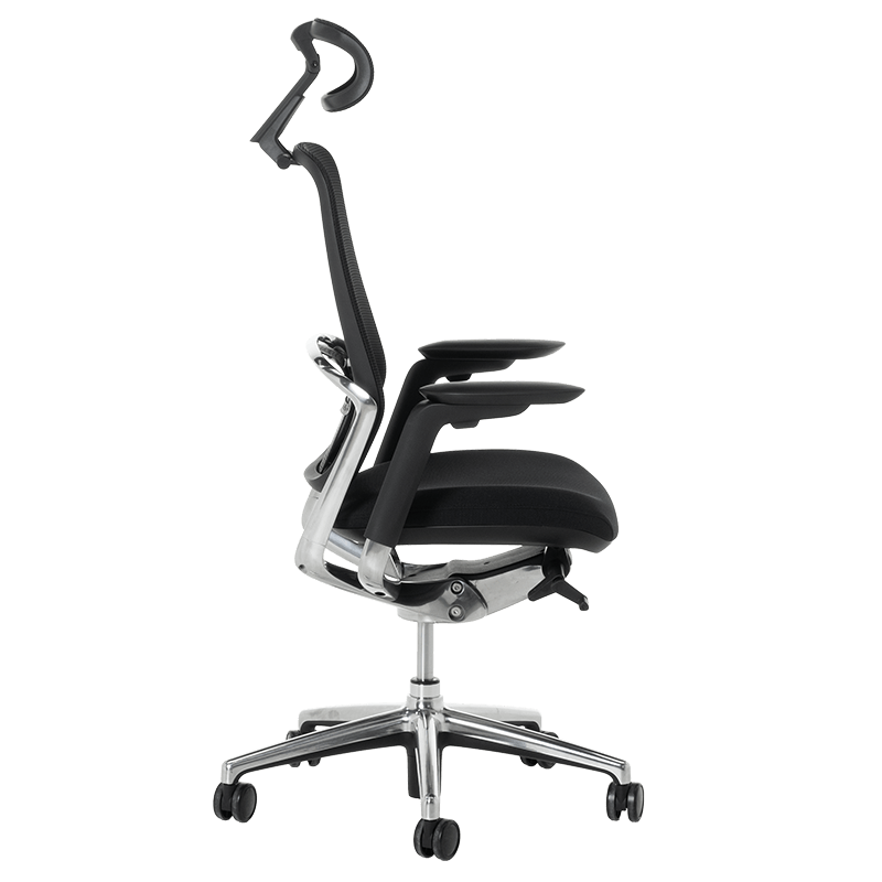 ergonomichen-stol-vaud-cheren3