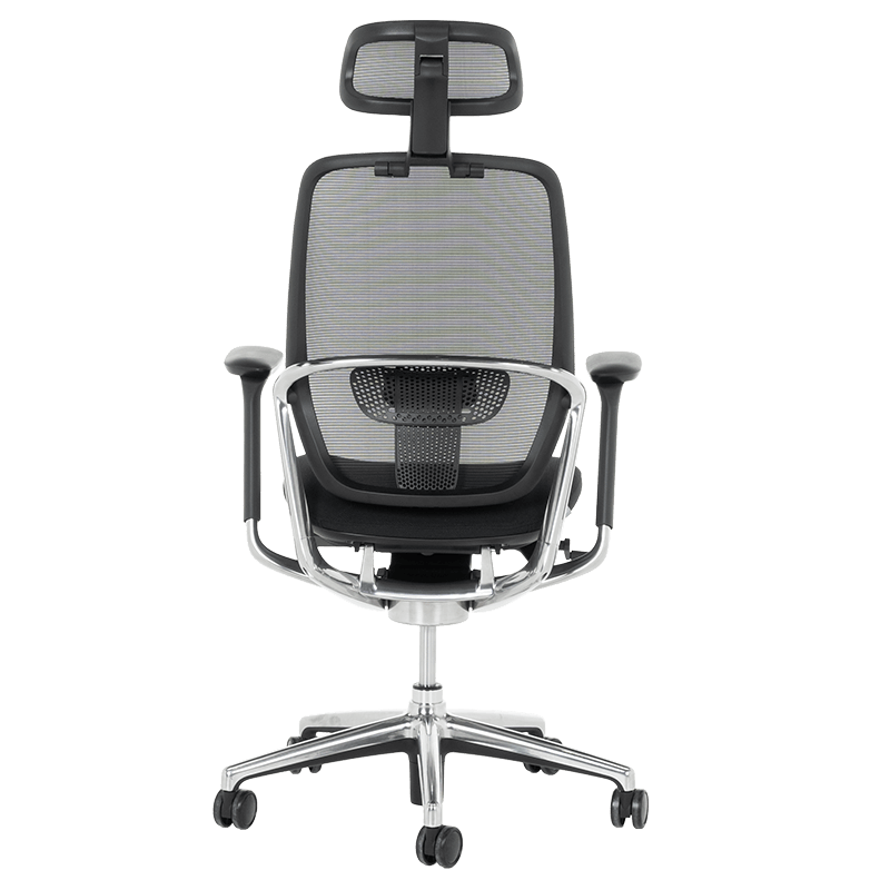 ergonomichen-stol-vaud-cheren5