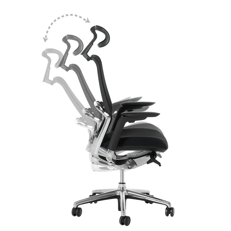 ergonomichen-stol-vaud-cheren6