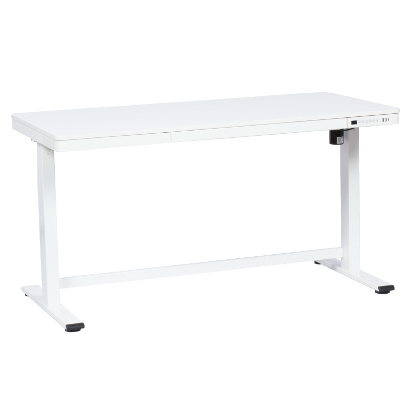 ergonomichno-reguliruemo-buro-carmen-cr-118-140-sm-bjalo