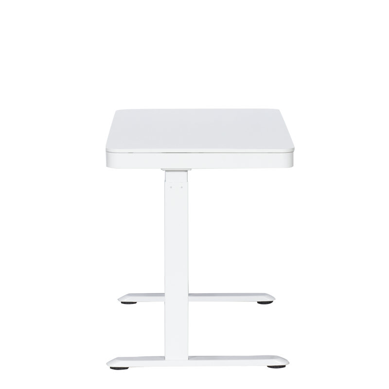 ergonomichno-reguliruemo-buro-carmen-cr-118-e-bjalo6