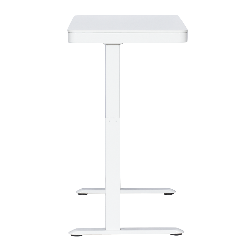 ergonomichno-reguliruemo-buro-carmen-cr-118-e-bjalo7