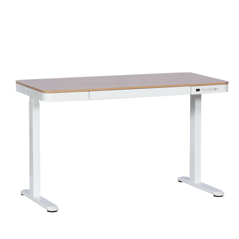 ergonomichno-reguliruemo-buro-carmen-cr-118-e-buk-bjal